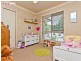 11 Rosa Court, Narangba QLD 4504