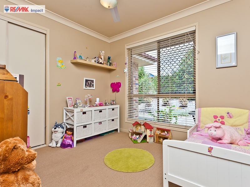 11 Rosa Court, Narangba QLD 4504