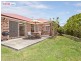 11 Rosa Court, Narangba QLD 4504