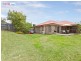 11 Rosa Court, Narangba QLD 4504