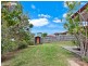 11 Rosa Court, Narangba QLD 4504