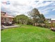 11 Rosa Court, Narangba QLD 4504