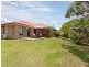 11 Rosa Court, Narangba QLD 4504
