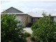 2/23 Leopardwood Street, Narangba QLD 4504