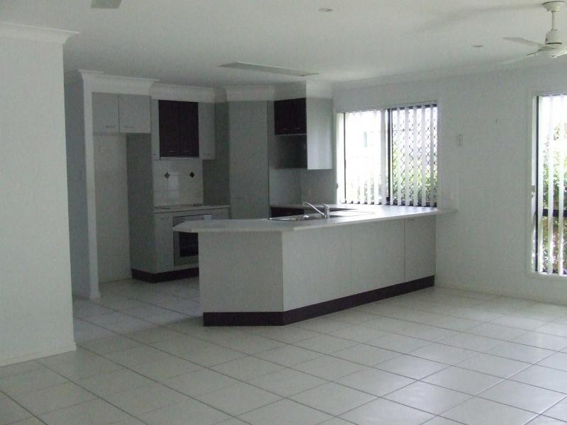 2/23 Leopardwood Street, Narangba QLD 4504