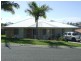 1 Rosa Court, Narangba QLD 4504