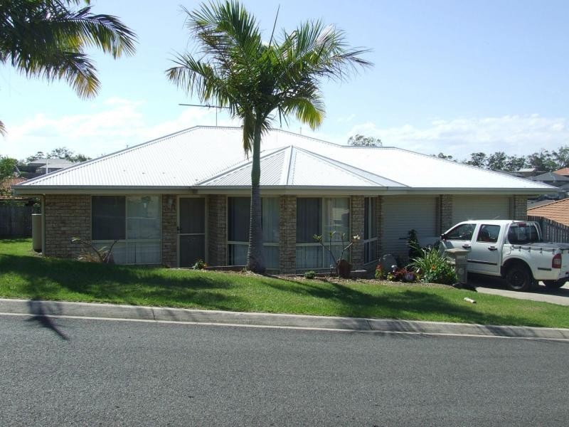 1 Rosa Court, Narangba QLD 4504