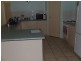 1 Rosa Court, Narangba QLD 4504