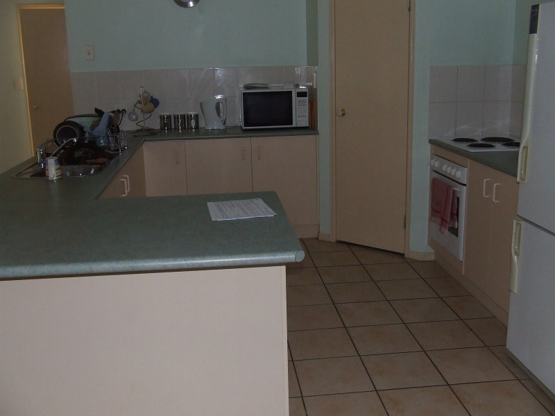 1 Rosa Court, Narangba QLD 4504