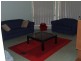 1 Rosa Court, Narangba QLD 4504