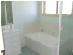 1 Rosa Court, Narangba QLD 4504