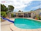 7 Karalla Court, Narangba QLD 4504