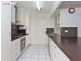 7 Karalla Court, Narangba QLD 4504