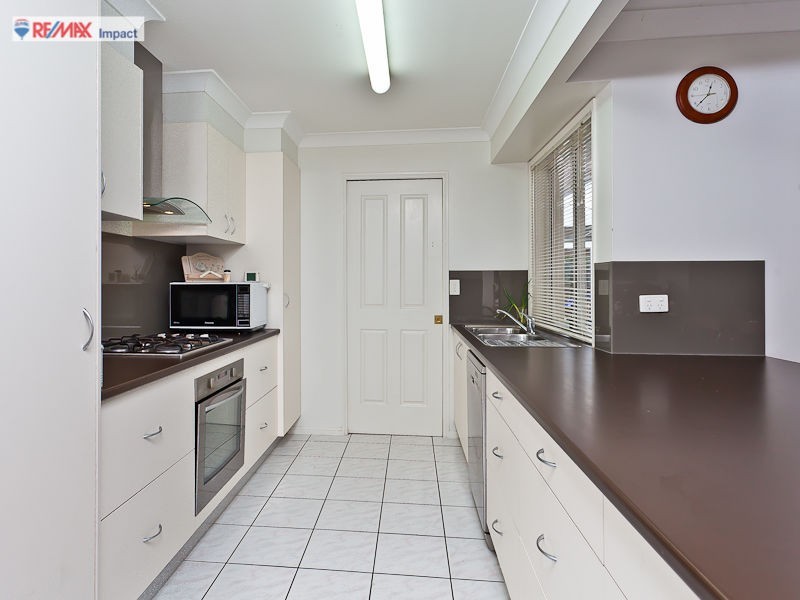 7 Karalla Court, Narangba QLD 4504