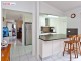 7 Karalla Court, Narangba QLD 4504
