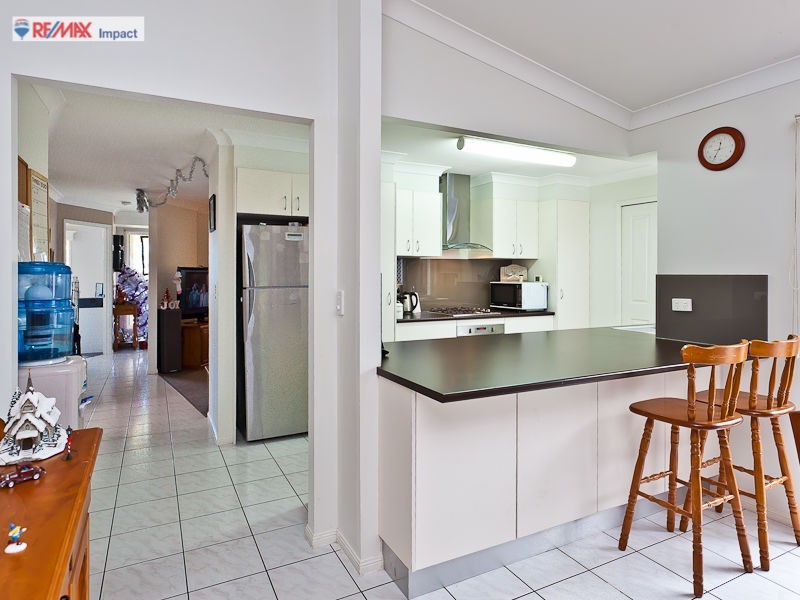 7 Karalla Court, Narangba QLD 4504