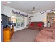 7 Karalla Court, Narangba QLD 4504
