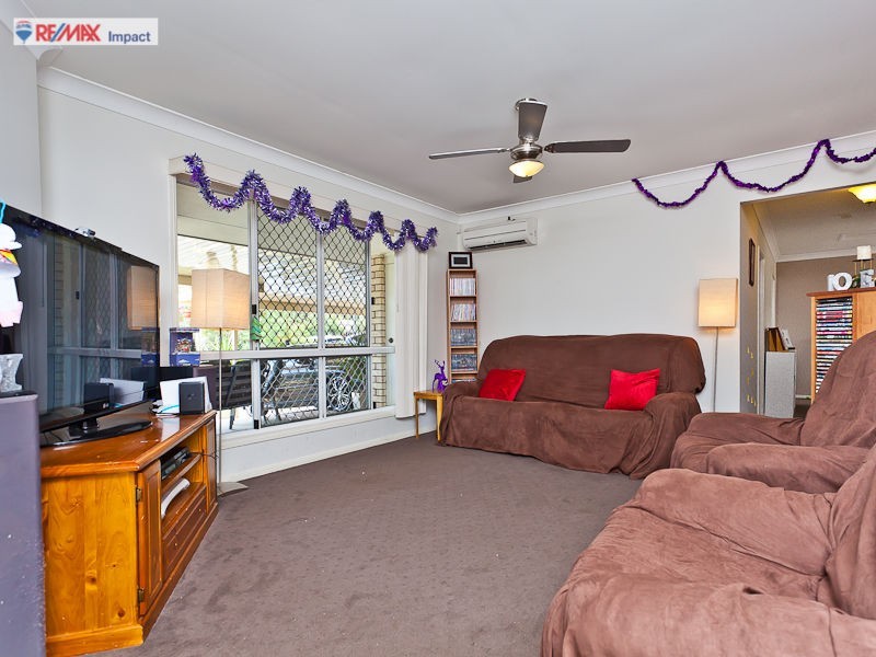 7 Karalla Court, Narangba QLD 4504