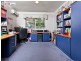 7 Karalla Court, Narangba QLD 4504