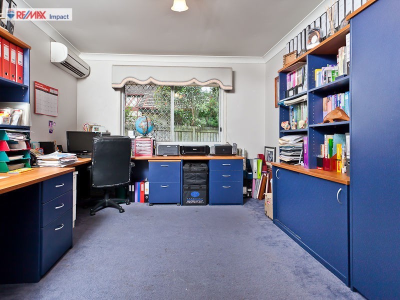 7 Karalla Court, Narangba QLD 4504