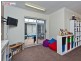 7 Karalla Court, Narangba QLD 4504