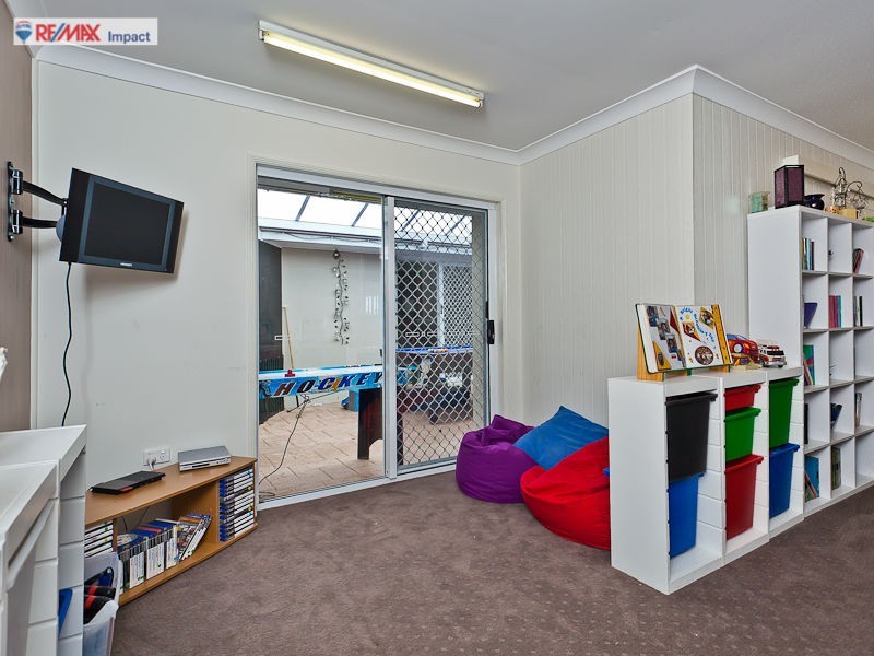 7 Karalla Court, Narangba QLD 4504