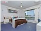 7 Karalla Court, Narangba QLD 4504