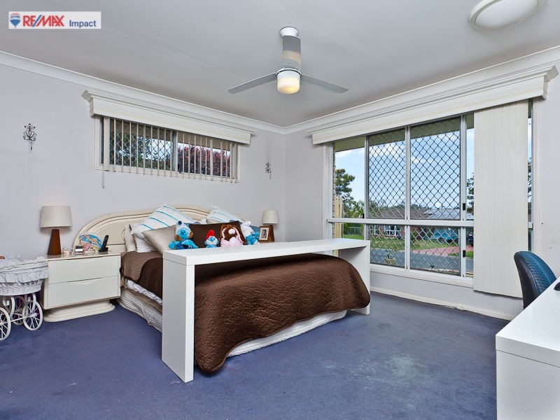 7 Karalla Court, Narangba QLD 4504