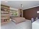 7 Karalla Court, Narangba QLD 4504