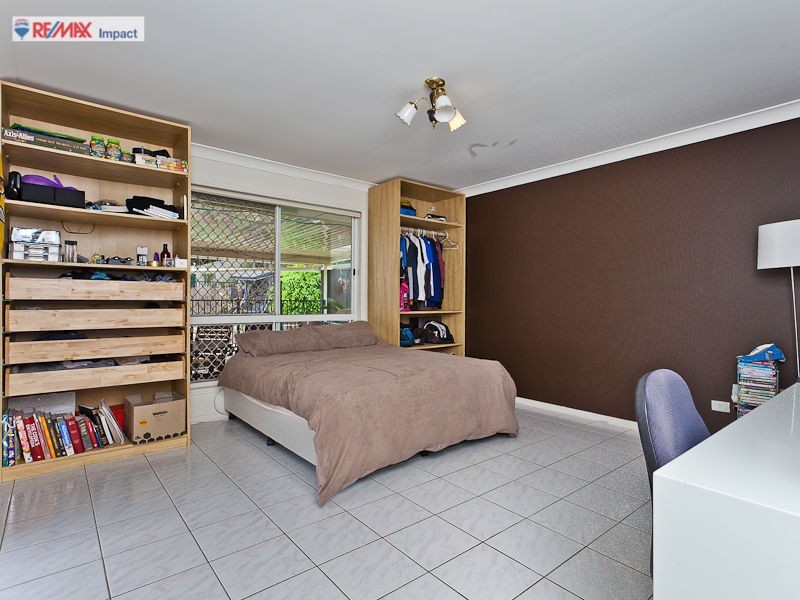 7 Karalla Court, Narangba QLD 4504