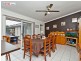 7 Karalla Court, Narangba QLD 4504