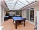 7 Karalla Court, Narangba QLD 4504