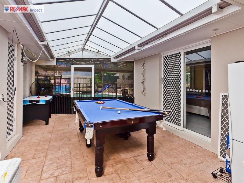 7 Karalla Court, Narangba QLD 4504