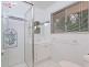 7 Karalla Court, Narangba QLD 4504