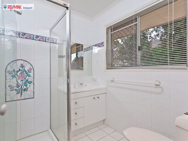 7 Karalla Court, Narangba QLD 4504