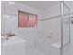 7 Karalla Court, Narangba QLD 4504