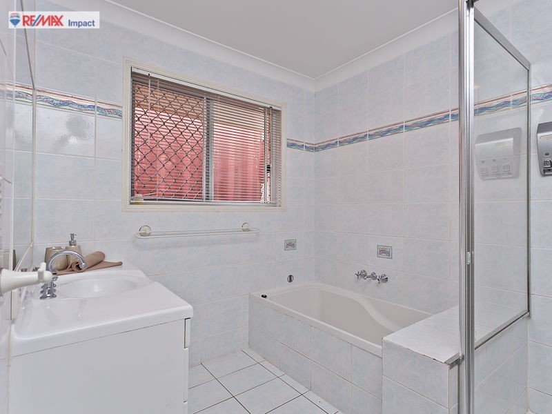 7 Karalla Court, Narangba QLD 4504