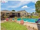 7 Karalla Court, Narangba QLD 4504