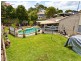 7 Karalla Court, Narangba QLD 4504