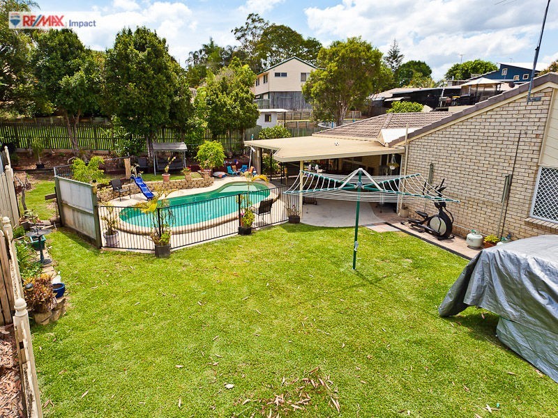 7 Karalla Court, Narangba QLD 4504