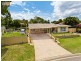 7 Karalla Court, Narangba QLD 4504