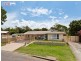 7 Karalla Court, Narangba QLD 4504