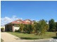 18 Cottonwood Street, Narangba QLD 4504