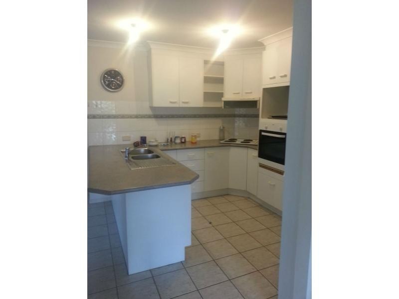 18 Cottonwood Street, Narangba QLD 4504