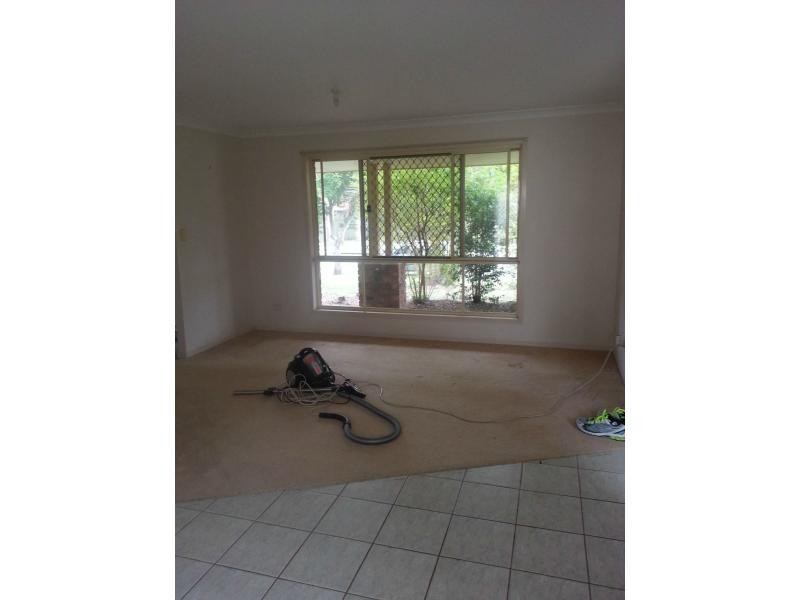 18 Cottonwood Street, Narangba QLD 4504