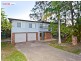 38 Kelly Street, Narangba QLD 4504