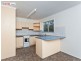 38 Kelly Street, Narangba QLD 4504