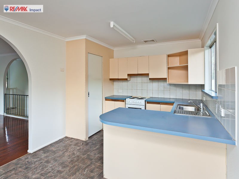 38 Kelly Street, Narangba QLD 4504