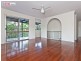 38 Kelly Street, Narangba QLD 4504