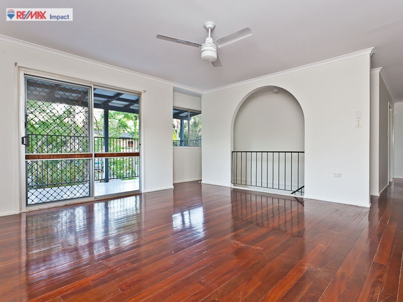 38 Kelly Street, Narangba QLD 4504